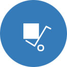 尖山区电信商铺宽带