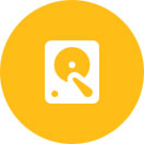 尖山区电信家用宽带