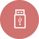 尖山区电信租房宽带