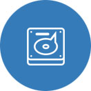 尖山区电信工地宽带