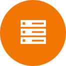 尖山区电信电商宽带