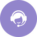 尖山区电信政企宽带