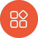 尖山区电信直播宽带